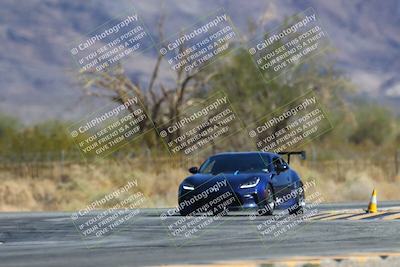 media/Mar-15-2025-Speed Ventures (Sat) [[c9b64f47cf]]/1-Red Group/Session 2 (Turns 2 and 1 Exit)/